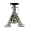 ESCO 3 Ton Performance Shorty Style Jack Stands