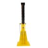 3-67.jpg ESCO 25-Ton Pin Style Jack Stand