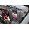 3-79-1.jpg Booster PAC 1100 Peak Amp 12V Jump Starter