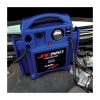 3-80.jpg Jump N Carry 1700 Peak Amp Jump Starter