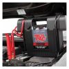 3-85.jpg Booster 1500 Peak Amp 12V Jump Starter
