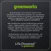 3098e5ab-1e9a-40be-a8d3-49b693b96da3.c5bdf6c037e234ab79c8d9fe659a6822.jpg Greenworks 60V 21″ Self Propelled Lawn Mower with (1) 8.0 Ah Battery & Rapid Charger 2546402
