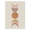 363436483599-1.jpg Art living room paintings