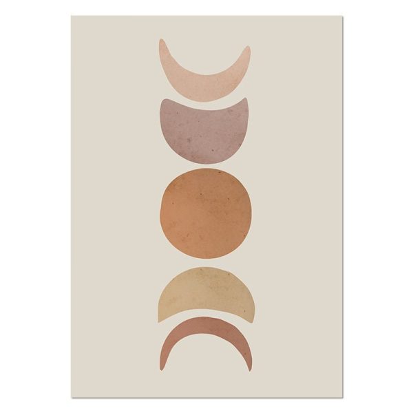 363436483599-1.jpg Art living room paintings