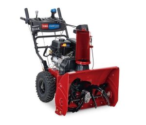 37802_a988de8d-b087-413a-9881-6d5ae2195a6f.jpg Toro Power Max 826 OHAE 252cc OHV Engine (26″) #37805