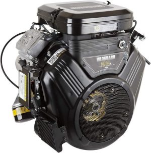 386447-0090.jpg Briggs & Stratton Horizontal 23 HP Vanguard 1″ x 2-29/32 #386447-3079 (386447-0090)
