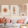 39213213322136-1.jpg Art living room paintings
