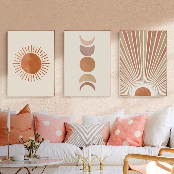 39213213322136-1.jpg Art living room paintings