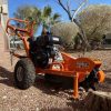 3Power-King-11-in.-14-HP-Commercial-Kohler-Gas-Powered-Stump-Grinder-with-Extra-Set-of-Teeth-and-Precision-Control-Brake-600x600-1.jpg Power King 11 in. 14 HP Commercial Kohler Gas Powered Stump Grinder with Extra Set of Teeth and Precision Control Brake – Seacayago