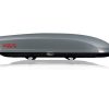 3_14facf9d-6700-4aa2-9382-aad4bd61d6b8-1.jpg SkyBox Pro 21 Titanium