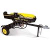 3_6841f92b-5cf5-41f9-9da9-c2ea10ada74d-1-1.jpg Champion 100330 37 Ton Horizontal/Vertical Towable Log Splitter New