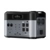 3_8f7921e7-55da-48dd-b0f8-bf50eaf2a3de.jpg OUKITEL BP2000+400W Solar Generator