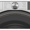 3b221f2f-2468-4e72-aa62-771feeba45d0.e2c347f43ab8d599616c94630f984f92.png Whirlpool WFW5720RR 4.5 cu. ft. Smart Front Load Washer