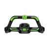 EGO Power+ 22 Inch Aluminum Deck Select Cut Self-Propelled Lawn Mower (Bare Tool)