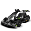 3qf.png Ninebot Gokart PRO Detachable Self