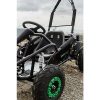 4-128-1.jpg Drift Hero Single Seat Gas Go Karts.