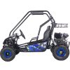 4-132-1.jpg MotoTec Mud Monster XL 212cc 2 Seat Full Suspension Go Karts.
