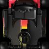 Razor Ground Force Elite Electric Go Karts.