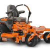 Ariens APEX 52 Zero Turns Mowers (Kawasaki)