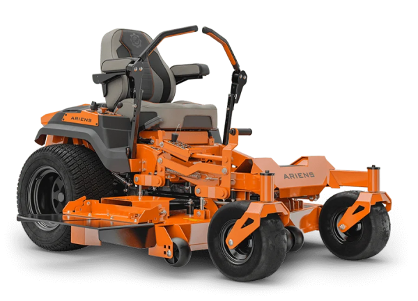 Ariens APEX 52 Zero Turns Mowers (Kawasaki)
