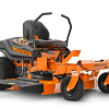 4-143-1.png Ariens Edge Zero Turn Ridings Mowers 915285