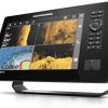 4-15-1.jpg Humminbird XPLORE fish finder Built-in GPS