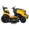 4-158-1.jpg Cub Cadet XT2 SLX54 54″ Residential Ridings Mowers (13A5A2TMA10)