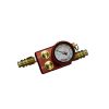 4-15_18e77b83-6e45-4a03-b1c7-d557dee6ff1d.jpg ESCO 32 Ton Air Bag Jack Kit