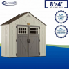 4-17-2-700x677-1-1.png Suncast BMS8400D “4 x 8” Tremont Storage Shed