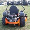 4-174-1.jpg Husqvarna MZ61 61″ Zero Turn Lawns Mowers 24HP KAW (Scratch and Dent)