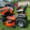 4-175-1.jpg Husqvarna TS 148XK 48″ Lawns Tractors 24HP KOH (Scratch and Dent)