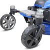 4-178-1.jpg Hyundai HYM510SPEZ 20″/51cm 196cc Electric-Start Self-Propelleds Petrols