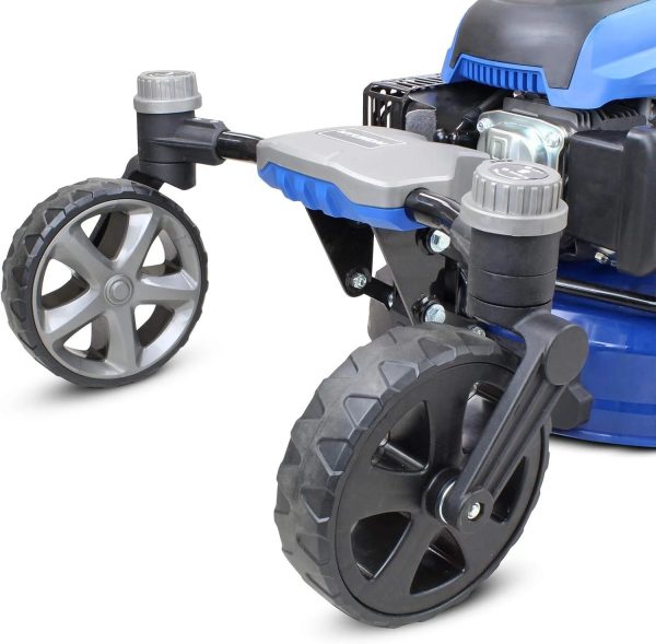4-178-1.jpg Hyundai HYM510SPEZ 20″/51cm 196cc Electric-Start Self-Propelleds Petrols