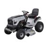 4-182-1.jpg Murray MT200 42 in. 19.0 HP 540cc EX1900 Series Riding Lawn Tractor Mowers.