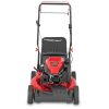 4-200-1_b71eb32c-1922-419d-a7e9-1a2c62f6d24e.jpg Troy-Bilt TB200C Self-Propelled Lawn Mowers.