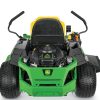 4-202-1.jpg Z325E ZTrak™ Mower with 48-in. Decks.