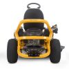 4-204-1.jpg ZTS1 42 Ultimaas Series™ ZTS