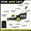 4-208-1.jpg 40V HP Brushless 21″ Self-Propelled Multi-Blade Mower Kits.