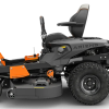 4-209-1.png Ariens IKON Onyx Zero Turn Lawn Mowers.