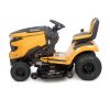 4-216-1_d5924720-4264-41fa-926d-00d47938ddba.jpg Cub Cadet XT1 LT46 Riding Lawn Mowers.