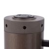 4-24.jpg ESCO 50-Ton Safety Locking Collar Jack