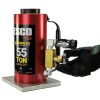 4-33_01f8482c-2ae2-4614-a0df-ab705dbe7bde.jpg ESCO HD Lightweight 55-Ton Tall Hydraulic Jack