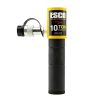ESCO 10-Ton Hydraulic Stak-Able Ram Kit