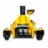 4-37.jpg ESCO 2 Ton Trolley Jack