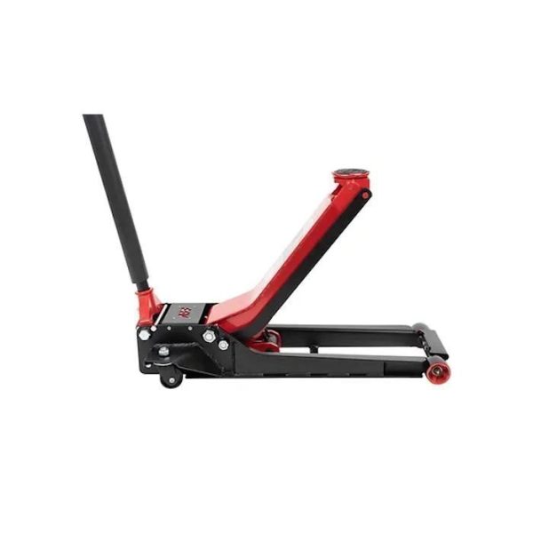 4-43.jpg AFF Long Chassis 2-Ton Floor Jack