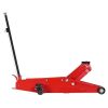 4-48-1.jpg AFF 20-Ton Manual Hydraulic Long Chassis Jack