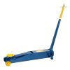 4-49.jpg Hein-Werner 4-Ton Long Chassis Service Jack
