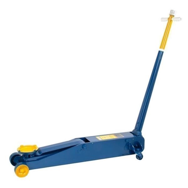 4-49.jpg Hein-Werner 4-Ton Long Chassis Service Jack