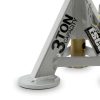 ESCO 3 Ton Performance Shorty Style Jack Stands