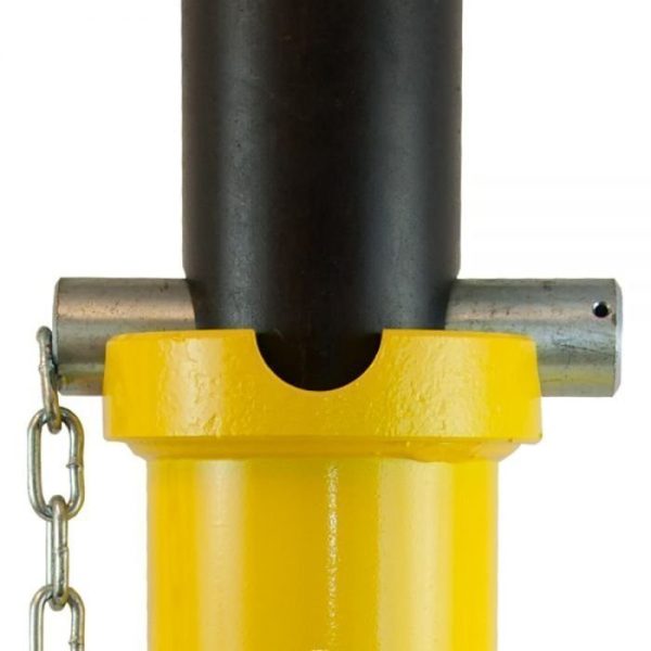 4-62.jpg ESCO 25-Ton Pin Style Jack Stand
